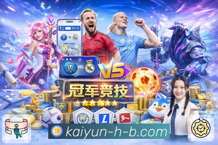 play data
