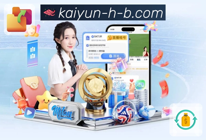 奖项证书