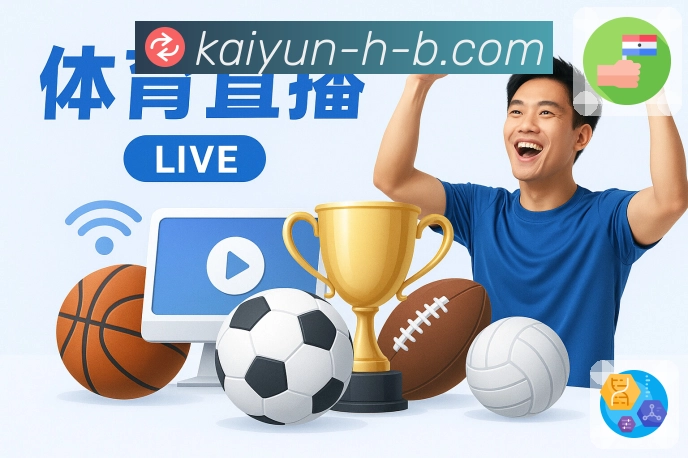 奖项证书