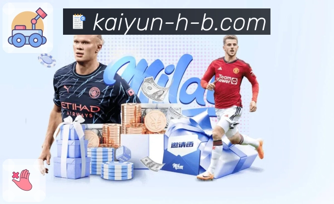 实时数据结构的智能提取模式