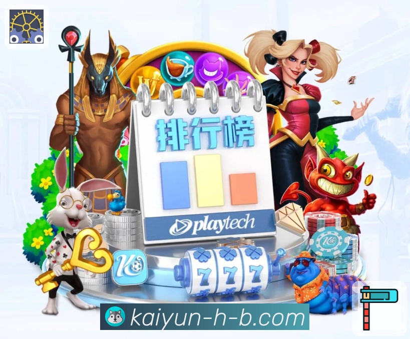 品牌荣誉 见证初心