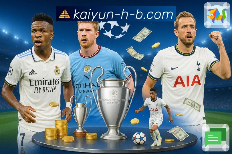 品牌荣誉 见证初心