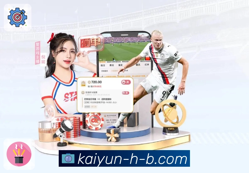 品牌荣誉 见证初心