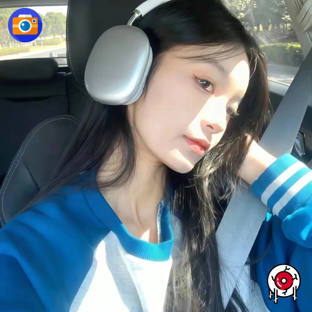 深夜看球不睡觉