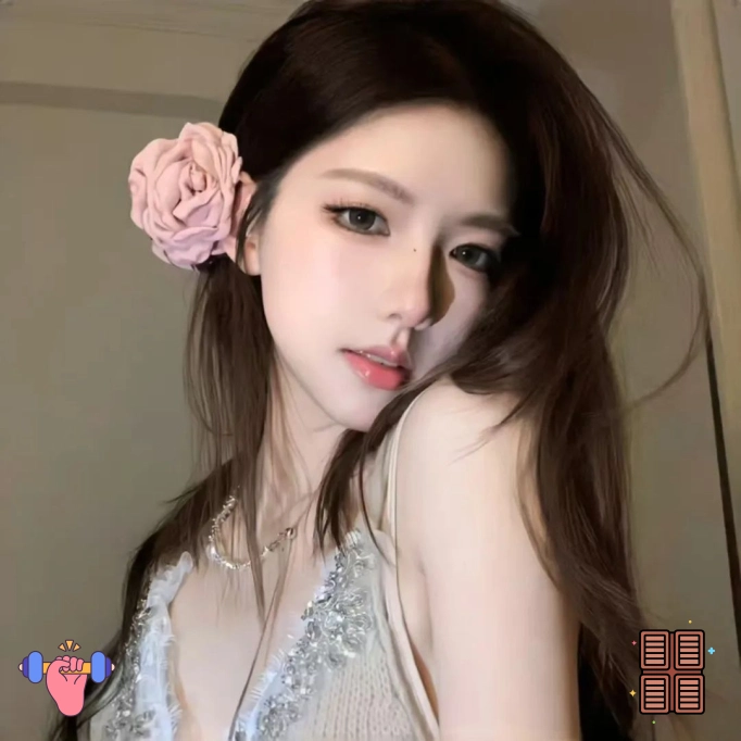 勇士三分党（江苏省）