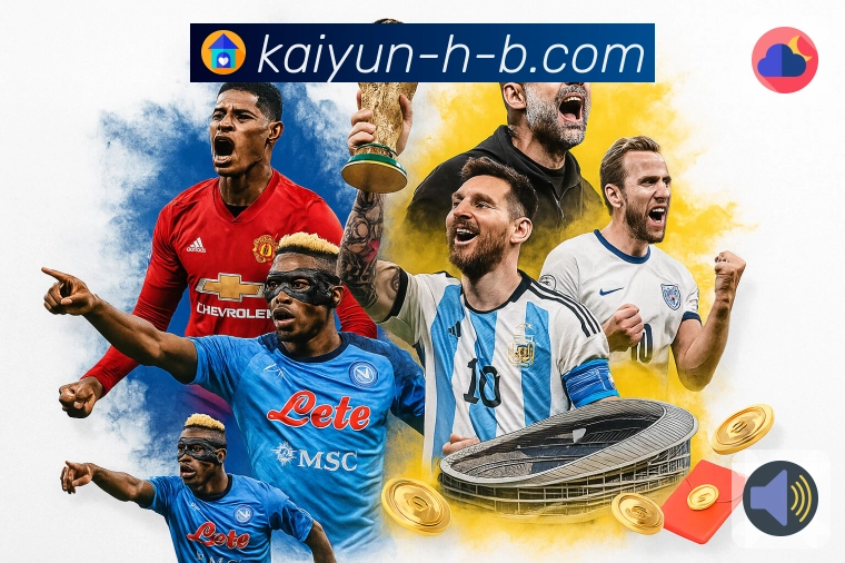 体育赛事直播信息全天更新在开云